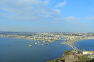 藤沢市