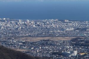 平塚市