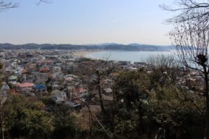 鎌倉市